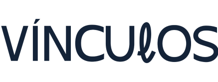 Vinculos Logo